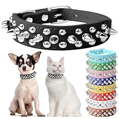 Doggyzstyle small spiked for sale  Delivered anywhere in USA 