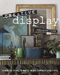 Creative display inspiring for sale  Delivered anywhere in USA 