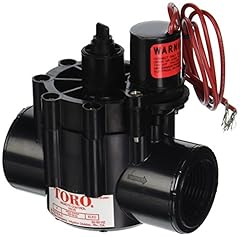 Toro 260 valve for sale  Delivered anywhere in USA 