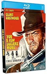 For few dollars d'occasion  Livré partout en France