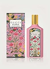 Gucci flora gorgeous for sale  Delivered anywhere in USA 