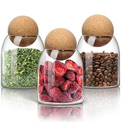 Comsaf glass storage for sale  Delivered anywhere in USA 