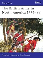 British army north for sale  Delivered anywhere in USA 