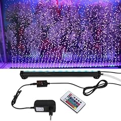 Goeswell lampe aquarium d'occasion  Livré partout en Belgiqu