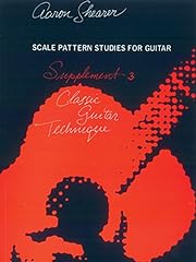 Scale pattern studies for sale  Delivered anywhere in USA 