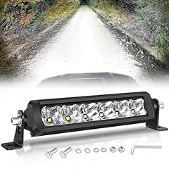 Inch light bar for sale  Delivered anywhere in USA 
