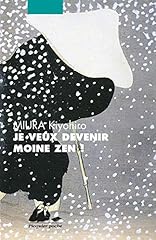 Veux devenir moine d'occasion  Livré partout en France