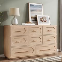 Modern drawer dresser for sale  Delivered anywhere in USA 