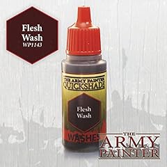 Army painter quickshade for sale  Delivered anywhere in Ireland