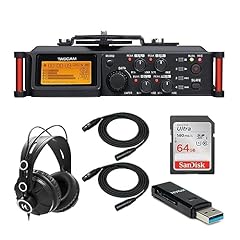 Tascam 70d four for sale  Delivered anywhere in USA 