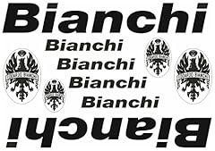 Bicycle replacement decal for sale  Delivered anywhere in USA 