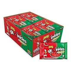 Lucas salsagheti watermelon for sale  Delivered anywhere in USA 
