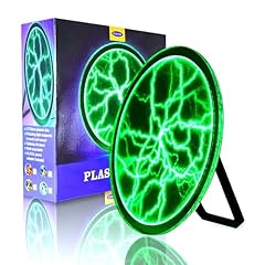 Puxtiw inch plasma for sale  Delivered anywhere in USA 