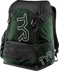 Tyr alliance backpack for sale  Delivered anywhere in USA 