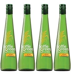 Bottle green ginger for sale  Delivered anywhere in UK