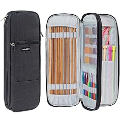 Mybagzing knitting needles for sale  Delivered anywhere in USA 