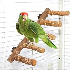 Bird ladder wood for sale  Delivered anywhere in USA 
