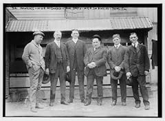 Historicalfindings photo dal for sale  Delivered anywhere in USA 