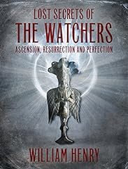 Watchers lost secrets for sale  Delivered anywhere in USA 