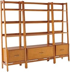 Crosley furniture landon for sale  Delivered anywhere in USA 
