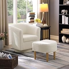 Dazone accent chair for sale  Delivered anywhere in USA 