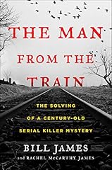 Man train solving for sale  Delivered anywhere in USA 