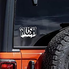 Ewdsqs rush car for sale  Delivered anywhere in USA 