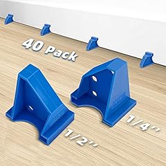 Upgraded pack flooring for sale  Delivered anywhere in USA 