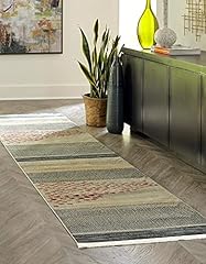 Rugs.com kashkuli gabbeh for sale  Delivered anywhere in USA 