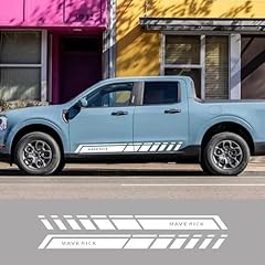 Liouftt pickup door for sale  Delivered anywhere in UK