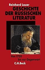 Geschichte der russischen d'occasion  Livré partout en France