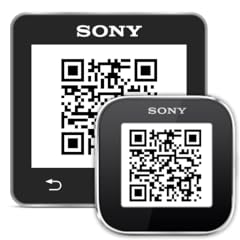 Contact codes sony for sale  Delivered anywhere in USA 