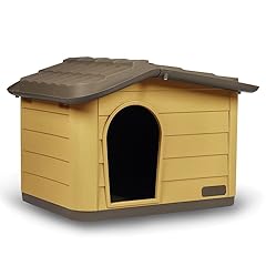 Urbnliving plastic dog for sale  Delivered anywhere in UK
