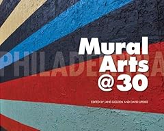 Philadelphia mural arts for sale  Delivered anywhere in USA 