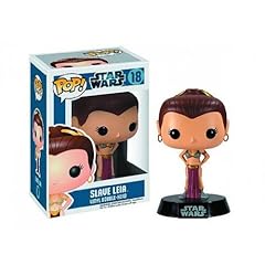 Funko pop star d'occasion  Livré partout en France