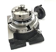 Inch 100 rotary for sale  Delivered anywhere in USA 