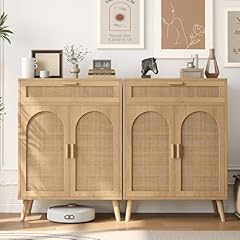 Irontar rattan storage for sale  Delivered anywhere in USA 