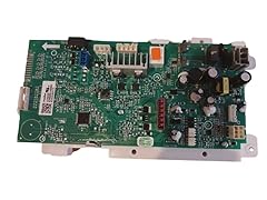 Gspusa wh16x27251 ckdx27251x for sale  Delivered anywhere in USA 