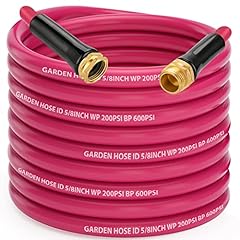 Paulinn garden hose for sale  Delivered anywhere in USA 