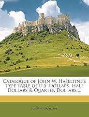 Catalogue john haseltine d'occasion  Livré partout en France