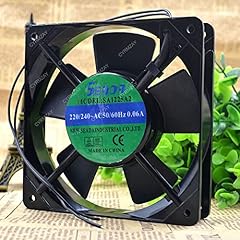 Cyrmzay 12cm wire gebraucht kaufen  Wird an jeden Ort in Deutschland