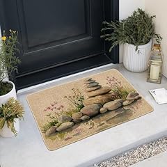 Zen garden door for sale  Delivered anywhere in UK