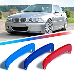 Kidney grille insert for sale  Delivered anywhere in UK