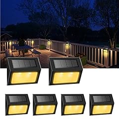 Xlux solar lights for sale  Delivered anywhere in USA 