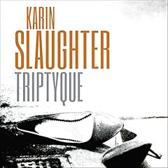 Triptyque d'occasion  Livré partout en France