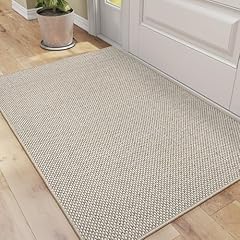 Dexi door matts for sale  Delivered anywhere in UK