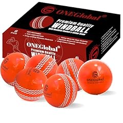 Oneglobal premium windball for sale  Delivered anywhere in UK