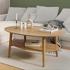 Skølm mjölnir couchtisch gebraucht kaufen  Wird an jeden Ort in Deutschland