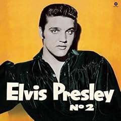 Vinyl for sale  Delivered anywhere in UK