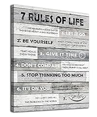 Inspirational wall art for sale  Delivered anywhere in USA 